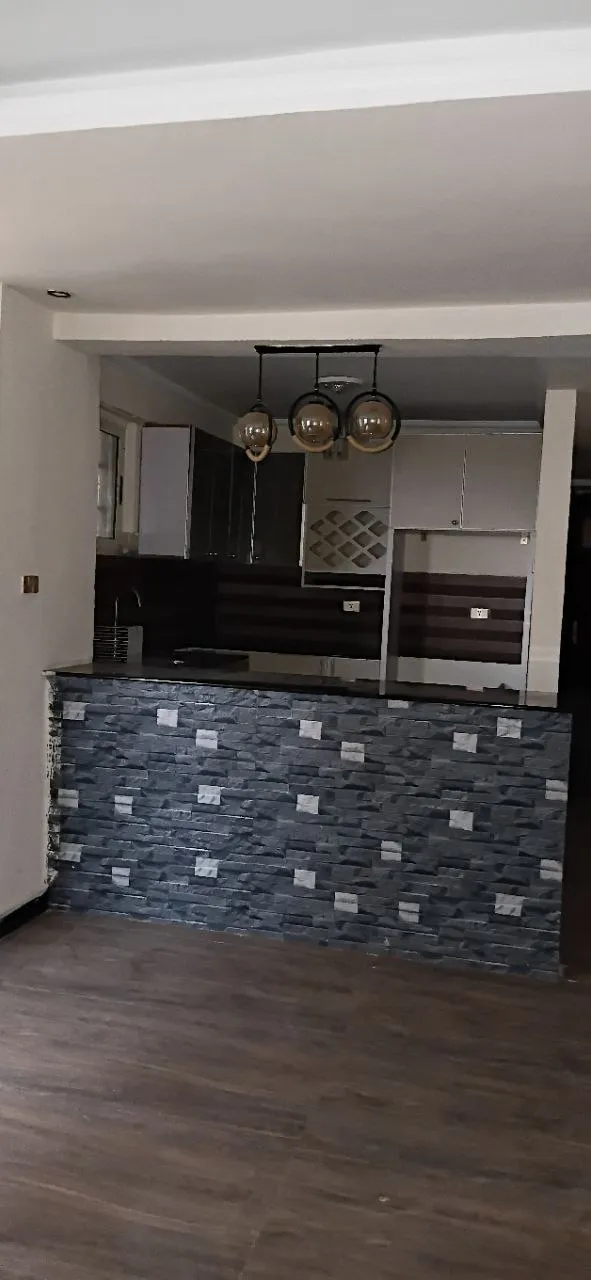 3 Bedroom 122sqm Apartment in Ayat – photo 6