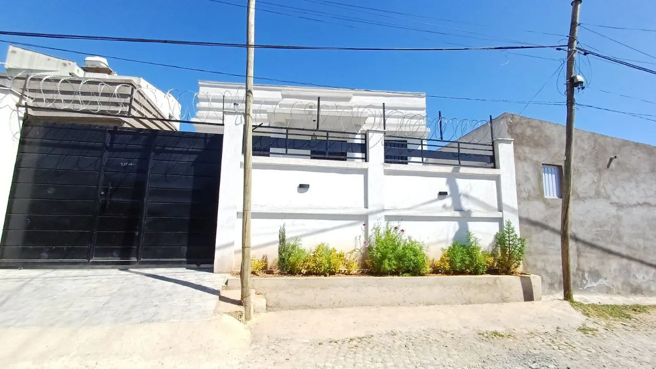 175 Sqm 3 Bedroom House in Jakiros – photo 3
