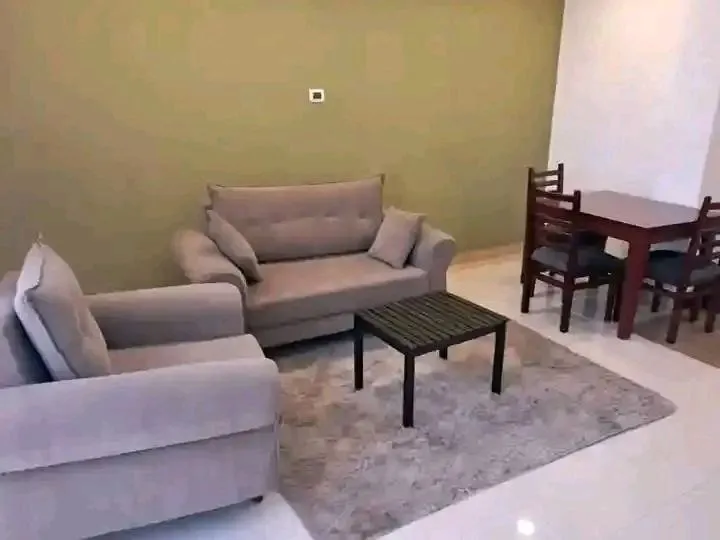 G+3 House for Sale at Summit 72 – photo 4