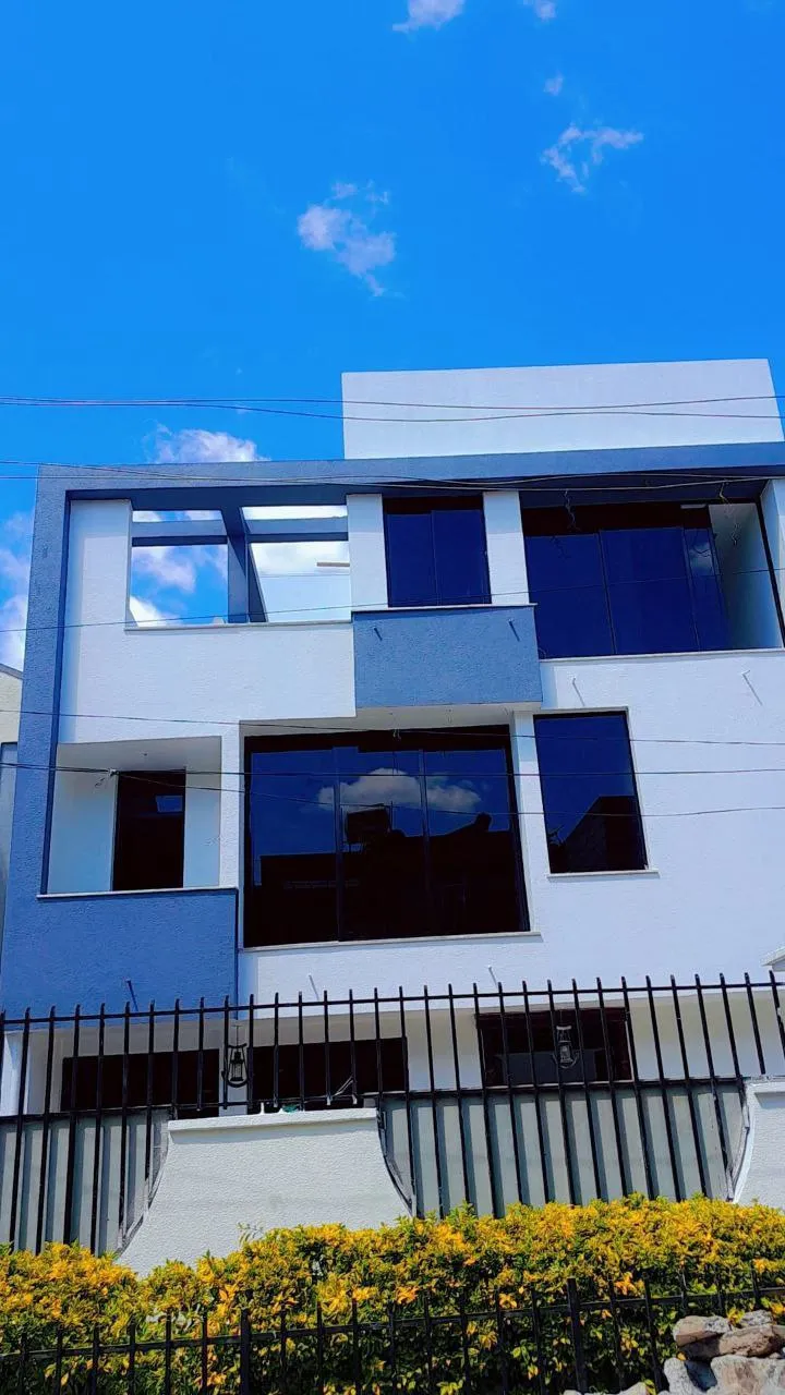 Modern House for Sale 200 sqm – photo 3