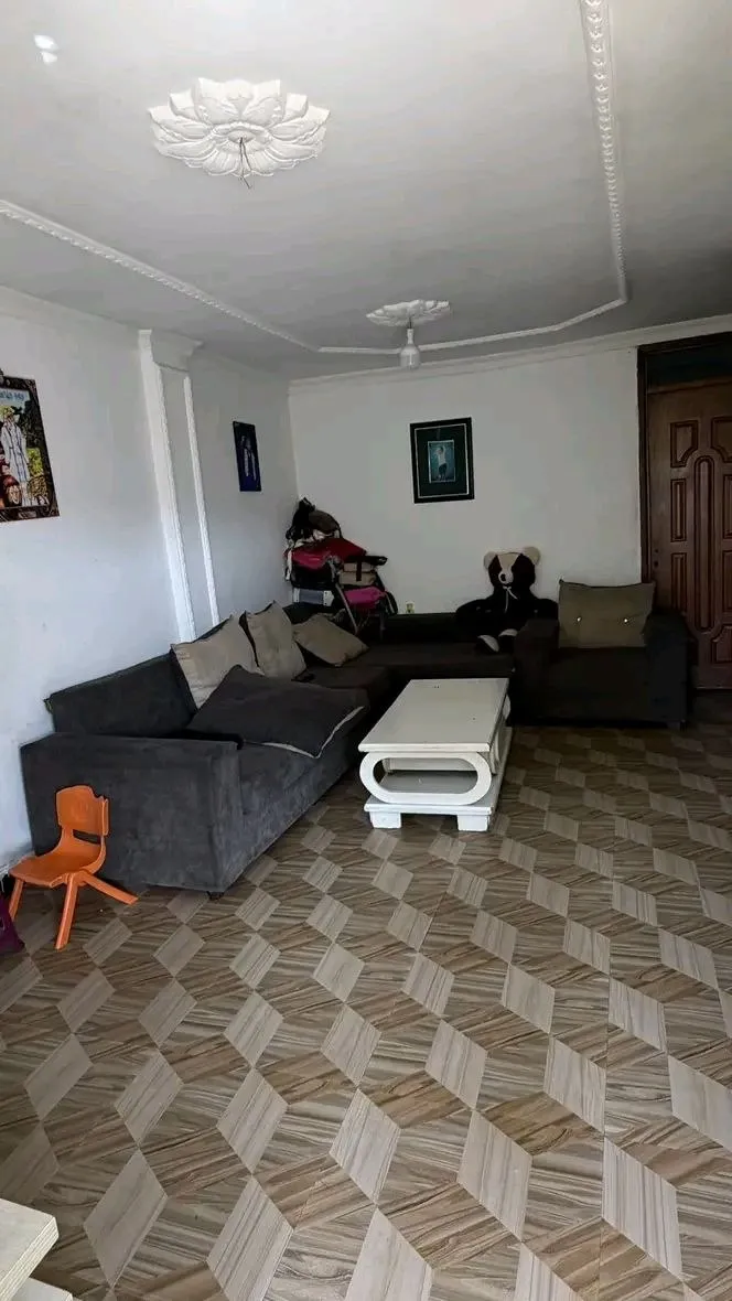2-Bedroom Summit Condominium 66 sqm – photo 5