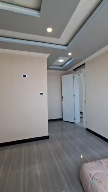 3 Bedroom 122sqm Condo at Ayat – photo 5
