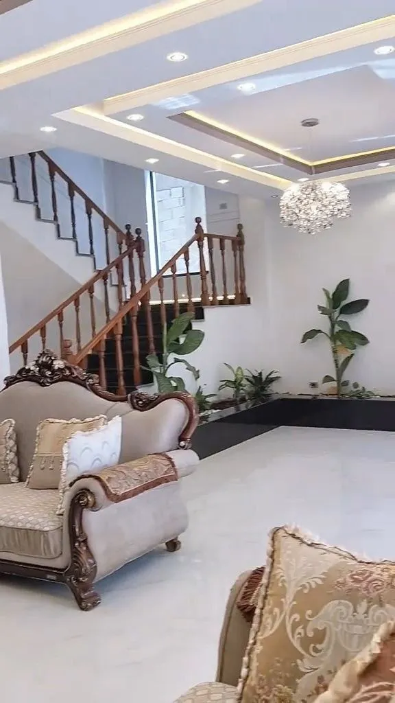 Luxury House For Sale – photo 4