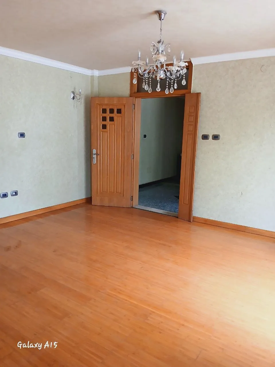 House for Sale in Ayat Compound – photo 4