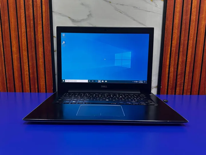 Dell Vostro 5471 i5 8GB 256GB Laptop – photo 6