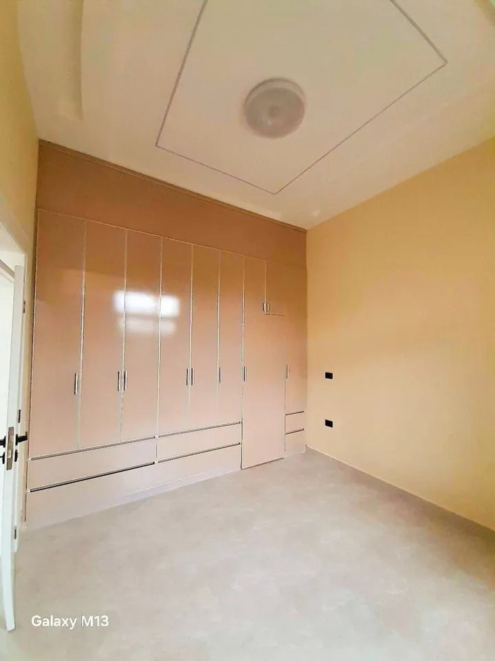3 Bedroom Villa House in Ayat – photo 8