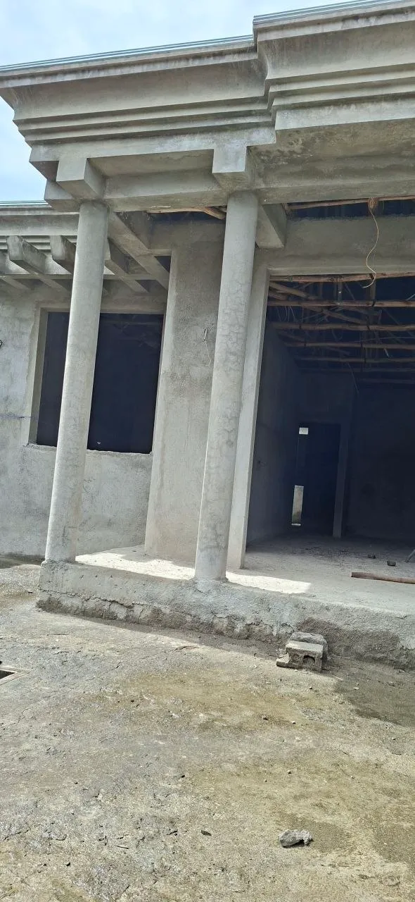 House for Sale in Ayat 250 sqm – photo 5