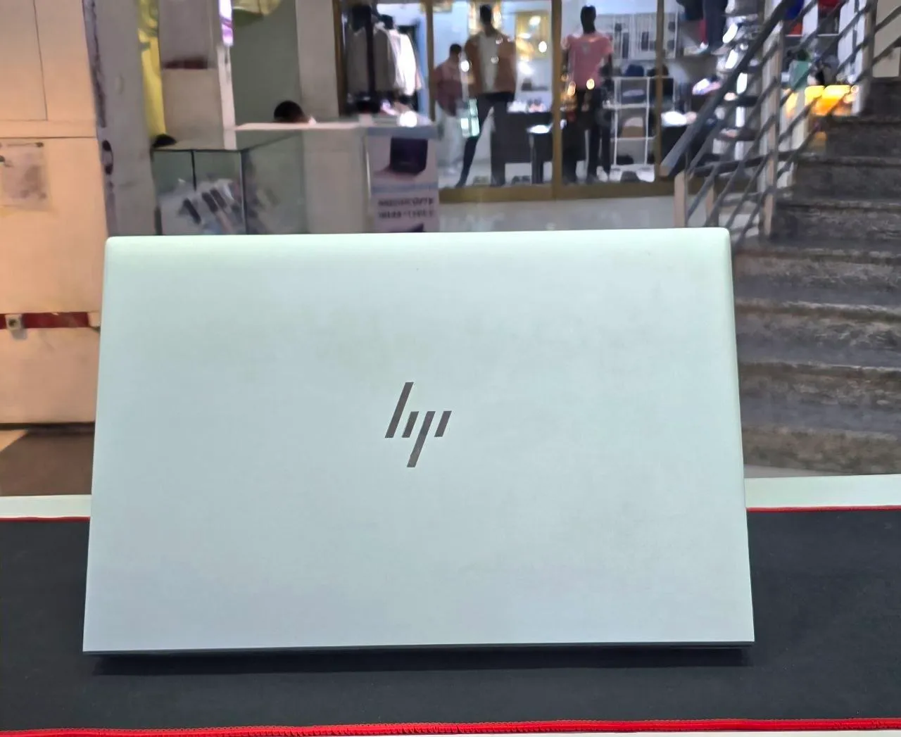 HP EliteBook 840 G8 i5 11th Gen – photo 3