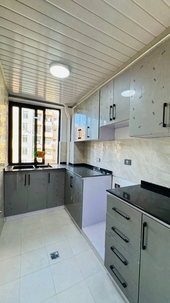 40/60 Condominium 2 Bedroom 72 sqm – photo 4