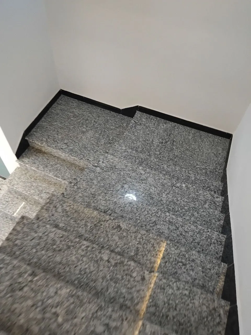 Modern B+G+2 House in Ayat – photo 7