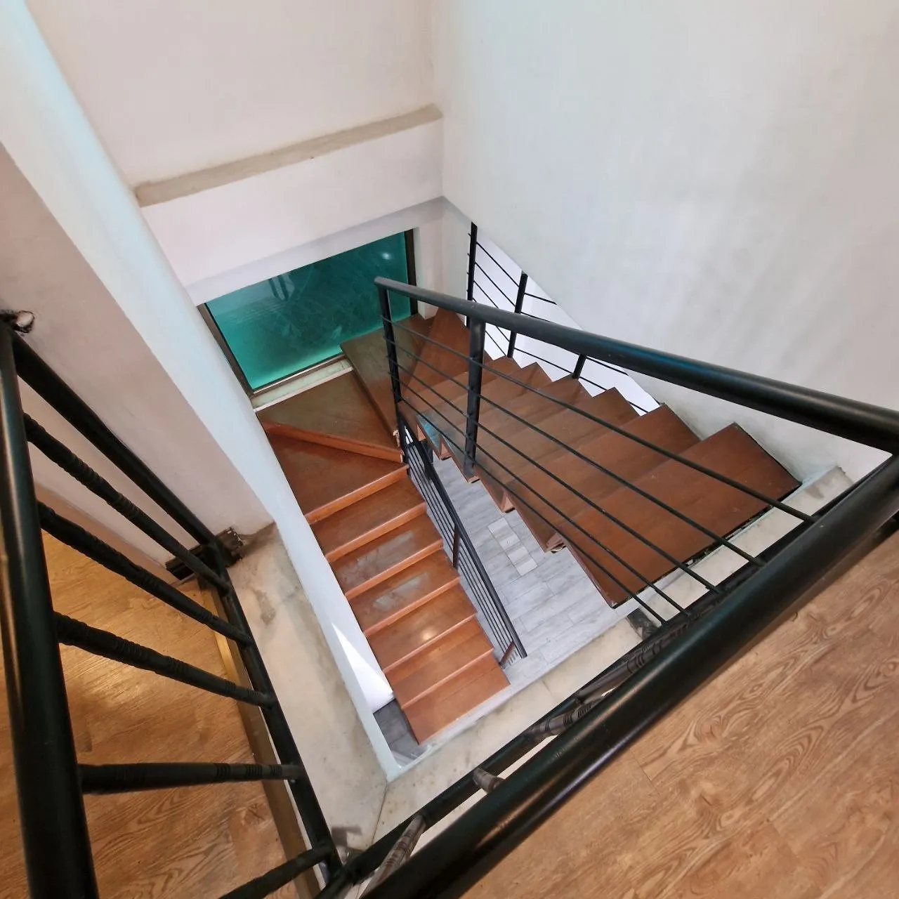 Luxury 4 Bedroom Duplex Apartment Megenagna – photo 7