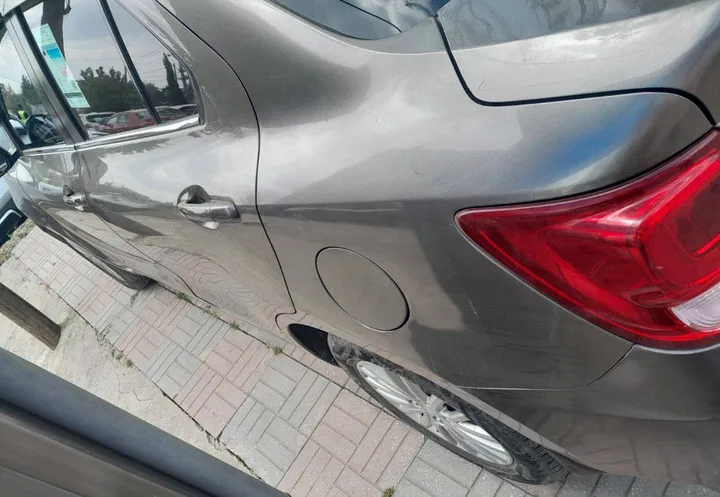 Suzuki Dzire 2022 – photo 3