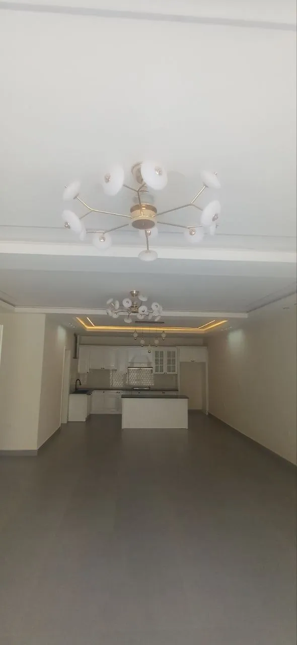 Modern G+3 House in Ayat – photo 8