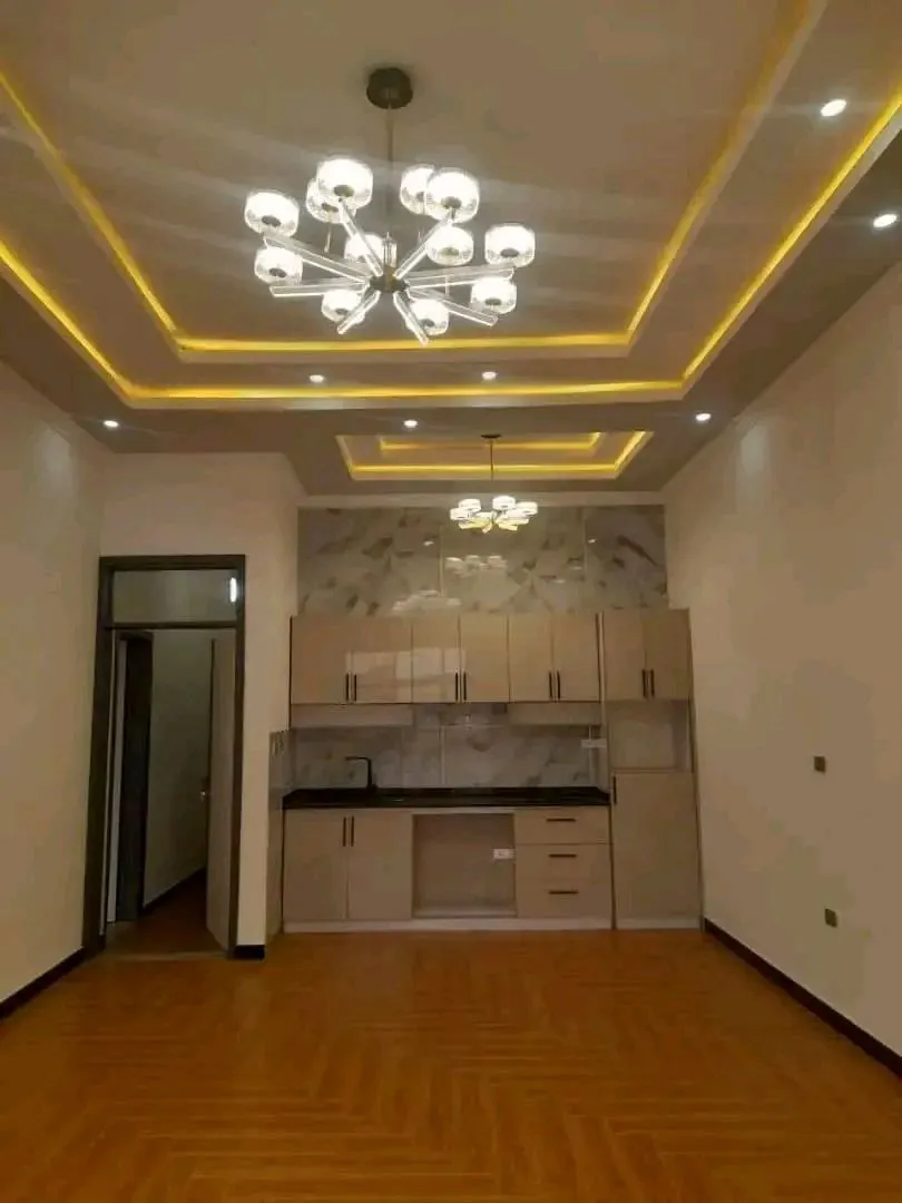 Modern 4 Bedroom Villa in Jekros – photo 3