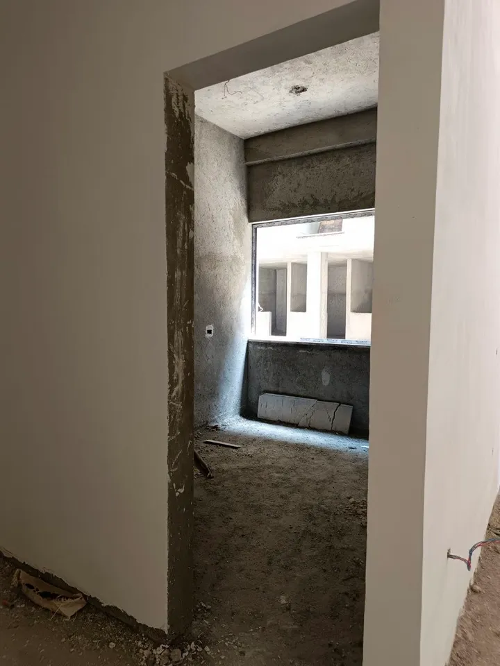 4 Bedroom 165 sqm Apartment in Ayat – photo 3