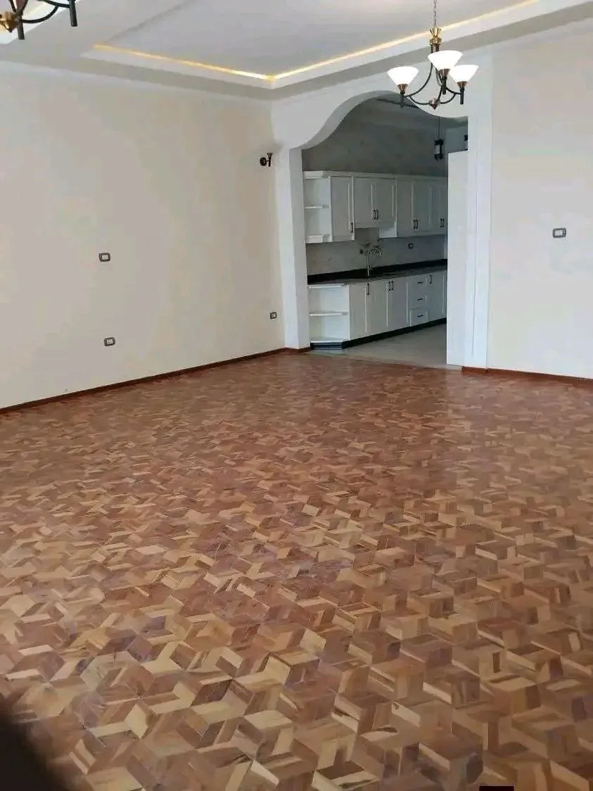 415 Sqm Villa House For Sale – photo 4