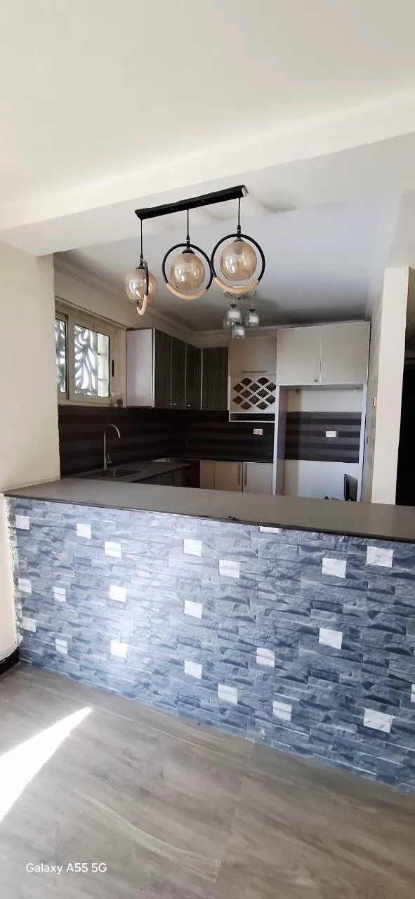 3 Bedroom 40/60 Condominium Ayat – photo 9