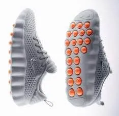 Nike Mind 002 Sneakers – photo 4