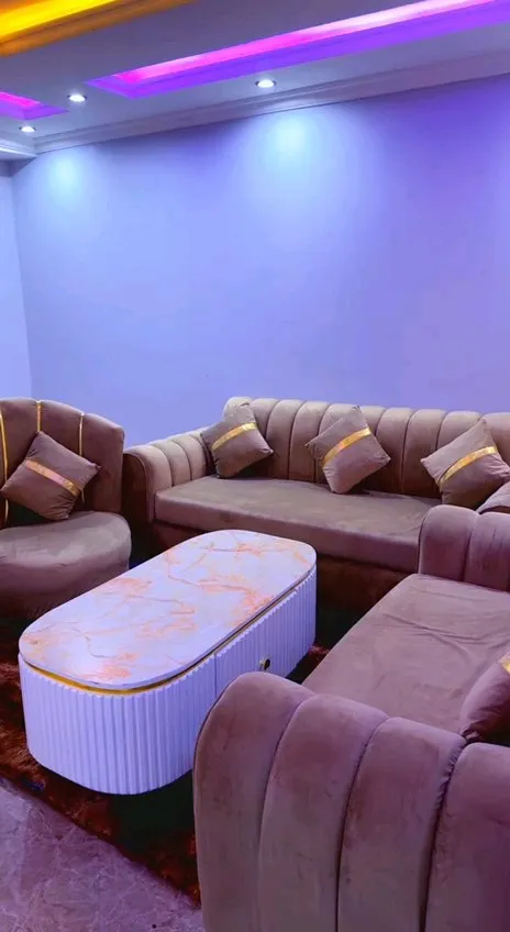 1 Bedroom Condo for Rent Bole Bulbula – photo 10