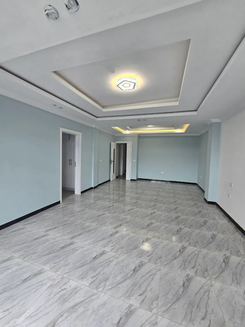 G+2 House for Sale at Ayat – photo 3