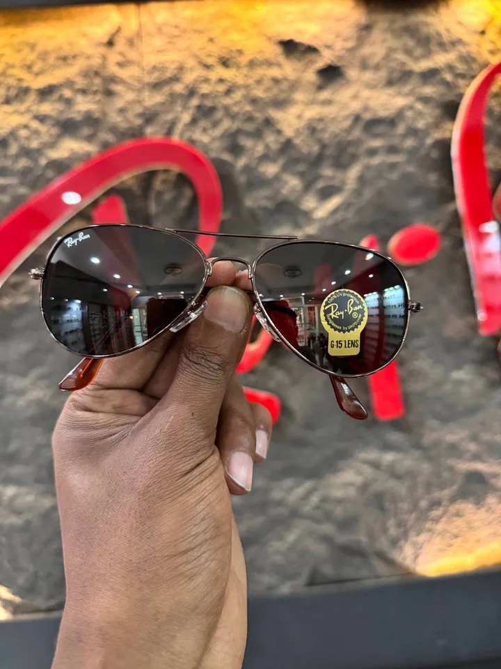 Best Luxury Sunglass – photo 4