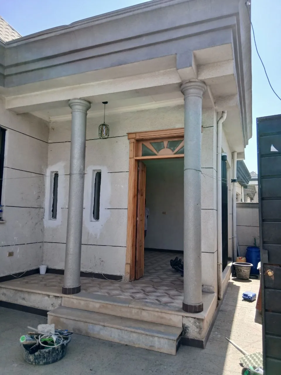 Villa for Sale Summit 150 sqm – photo 3