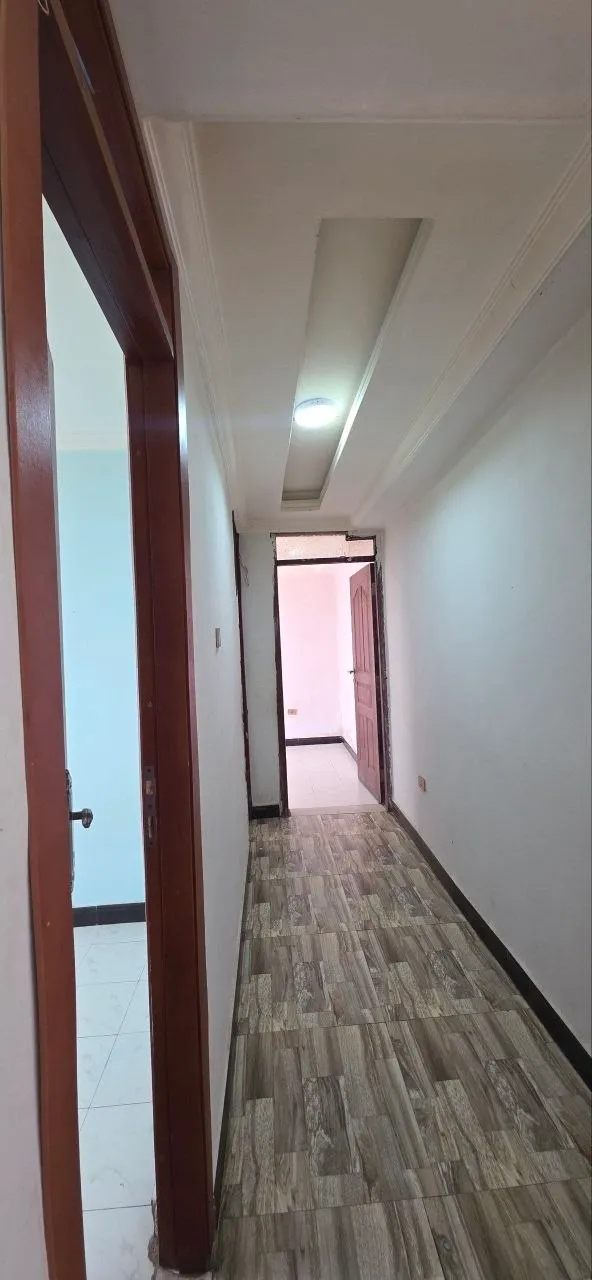40/60 Condominium 2 Bedroom Apartment – photo 4