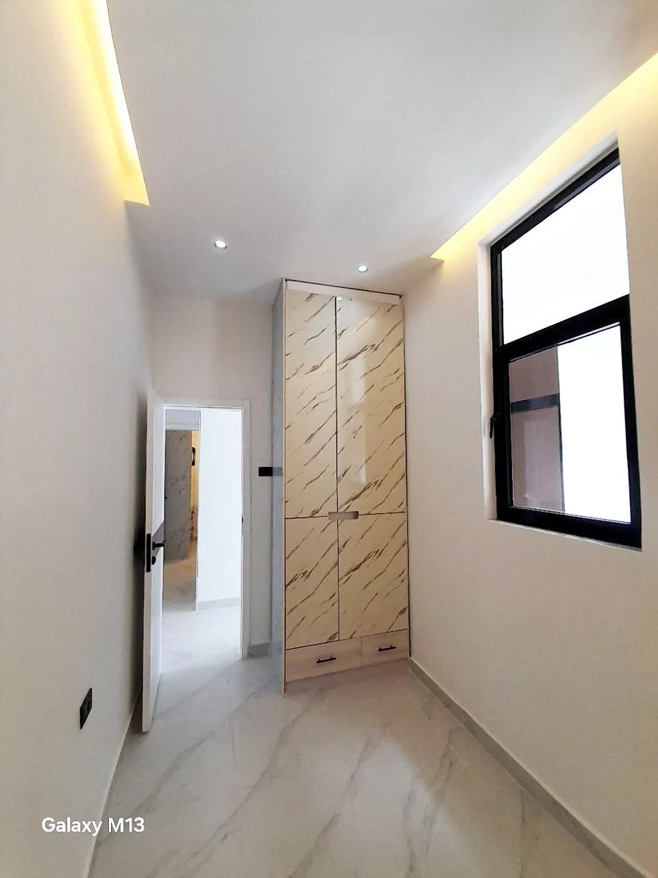 Modern Villa House in Ayat – photo 7