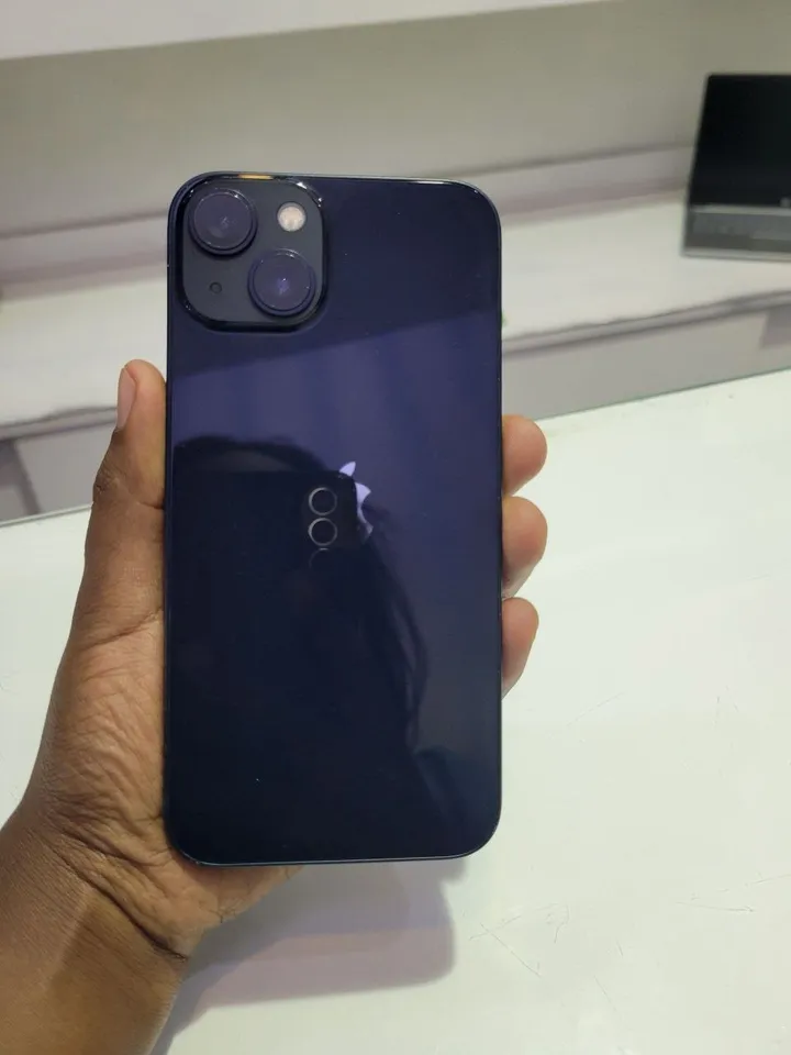 Apple iPhone 13 128GB – photo 4