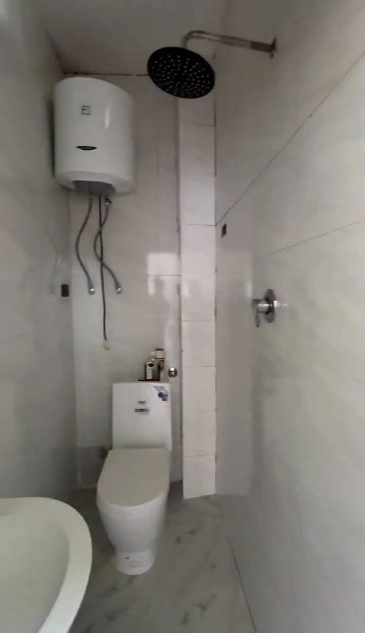 2 Bedroom 117sqm Apartment in Wesen – photo 6