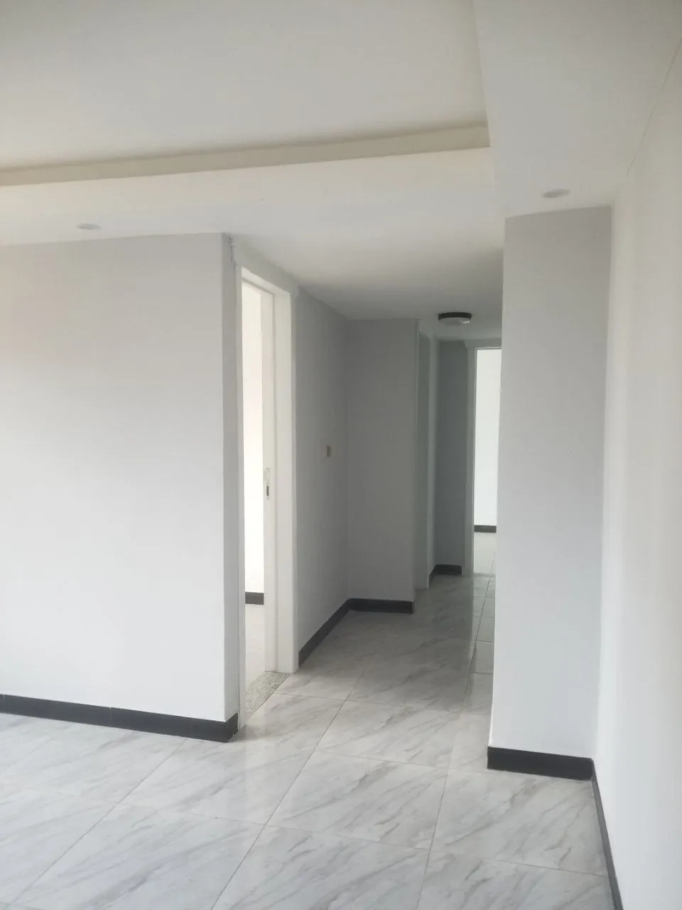 40/60 Condominium 72 sqm Bole Bulbula – photo 5