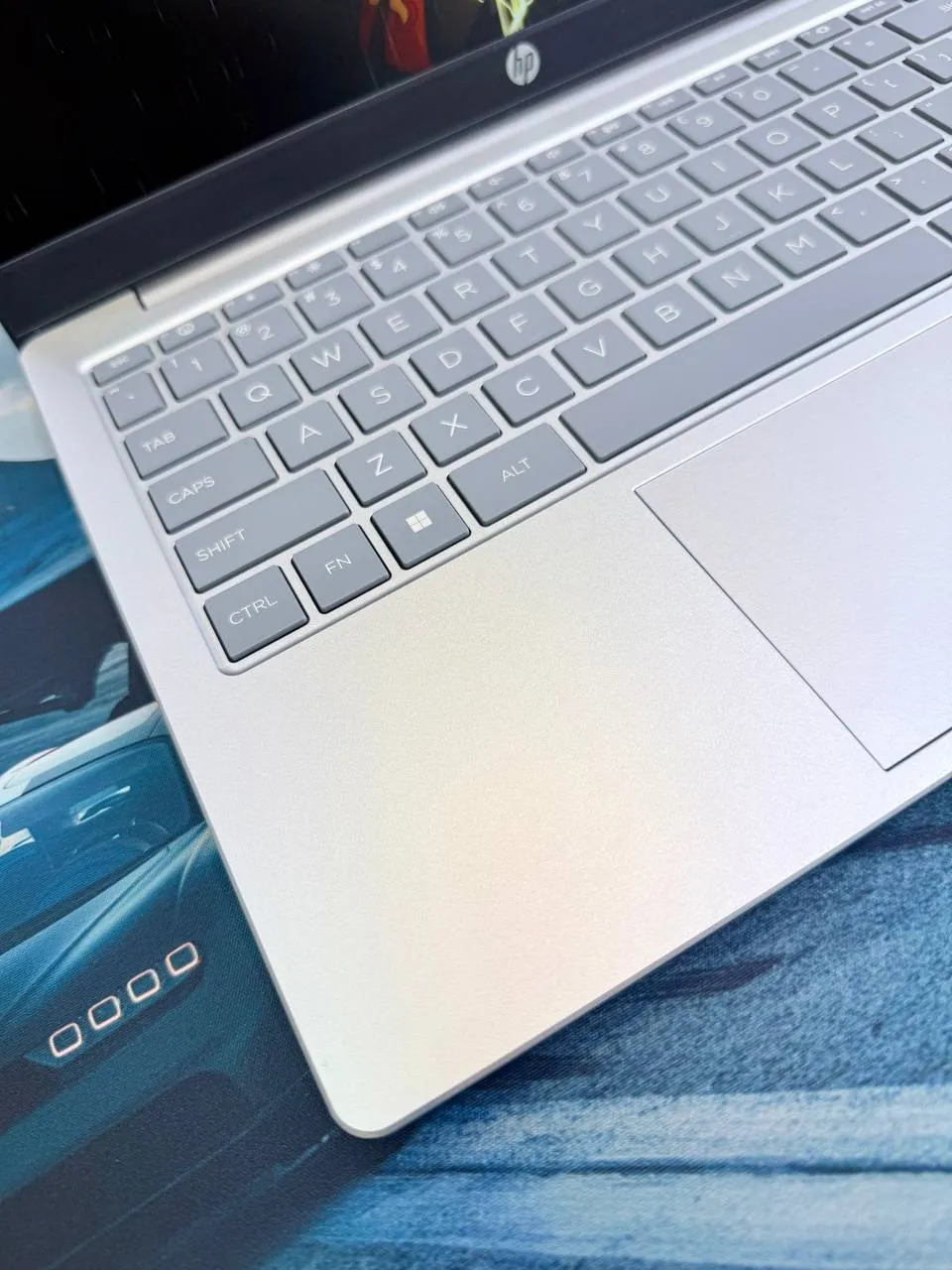 HP Notebook 14 i5 13th Gen 512GB – photo 3