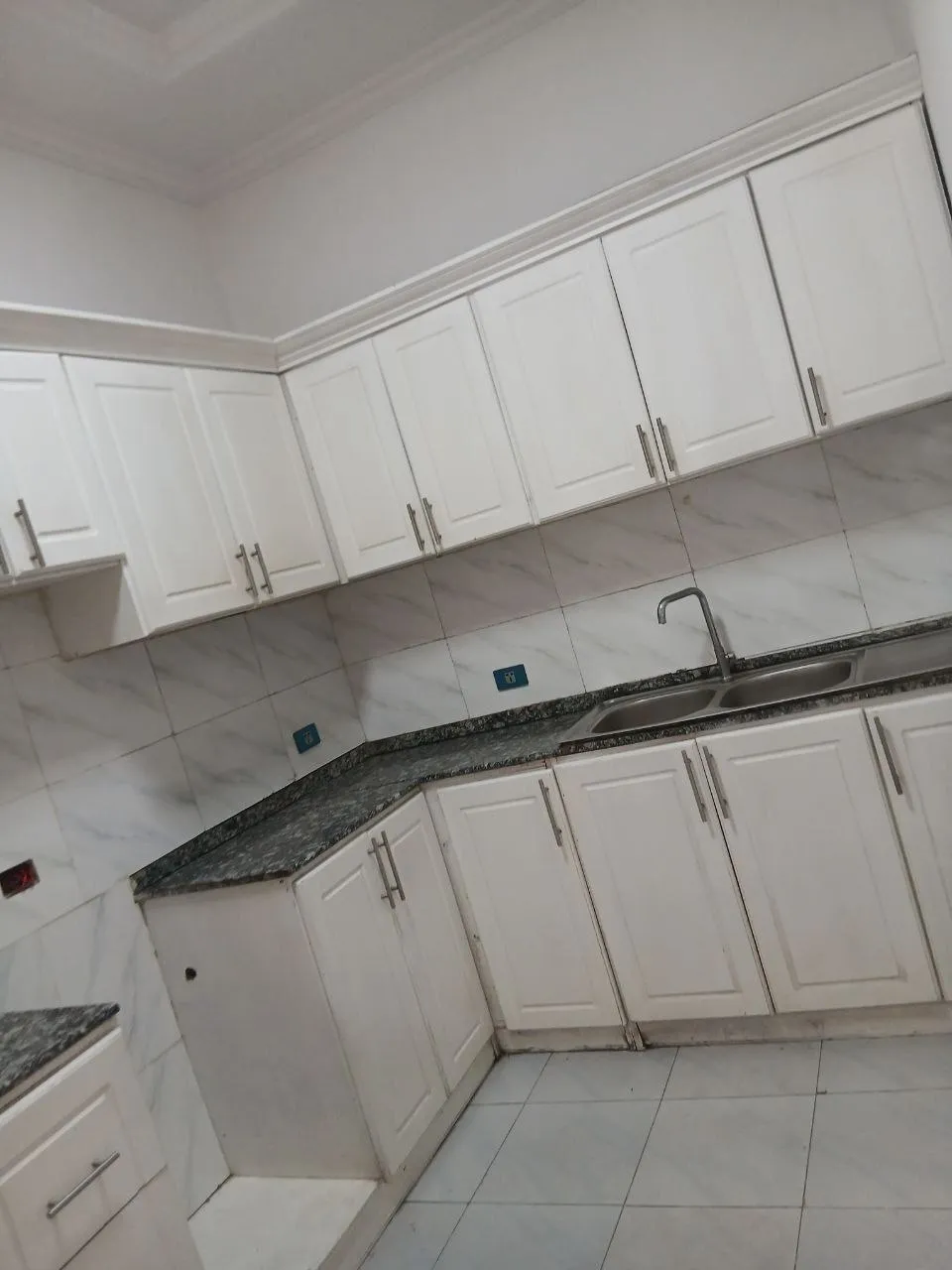 Villa for Sale Summit 150 sqm – photo 3