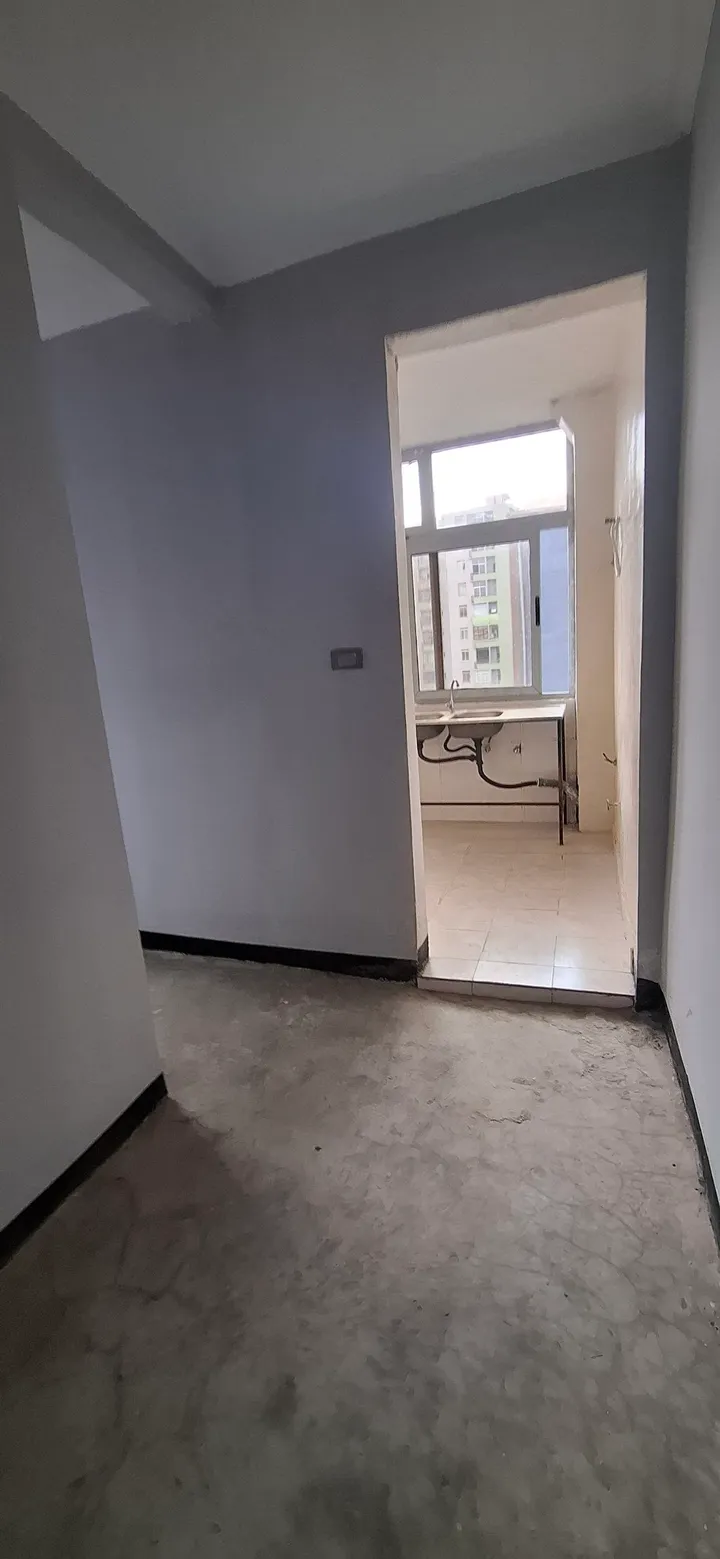 40/60 Condominium 3 Bedroom 105 sqm – photo 6