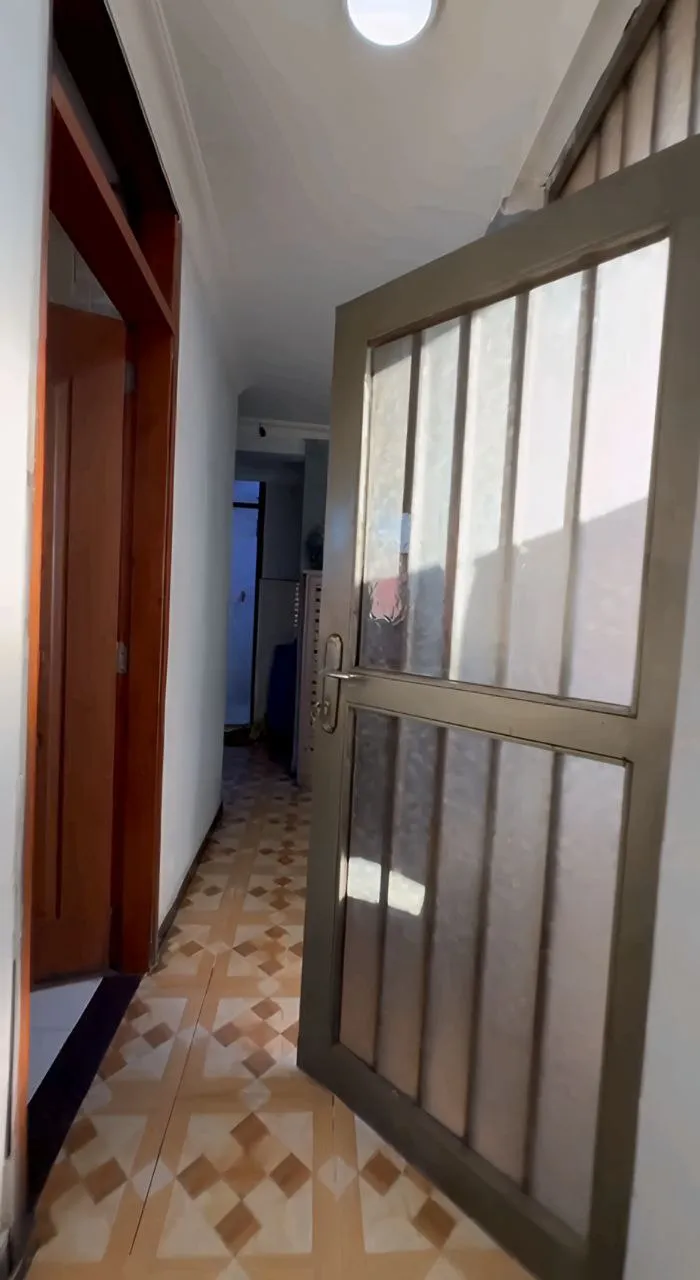 2 Bedroom 84sqm Condo Bole Arabsa – photo 10