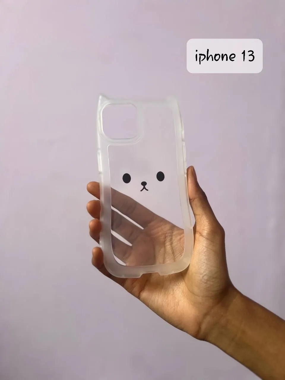Aesthetic iPhone Case – photo 5
