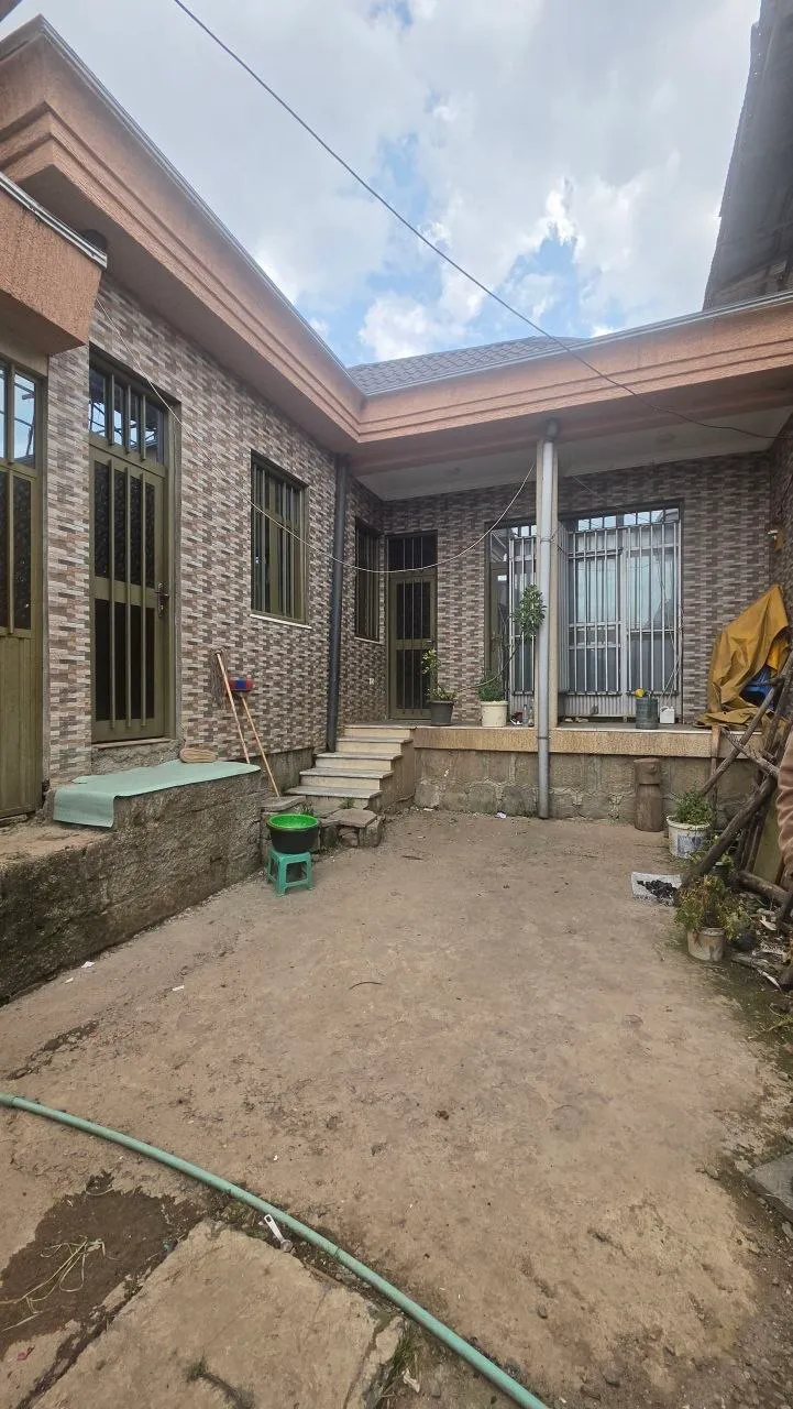 Urgent House for Sale 155 sqm – photo 4