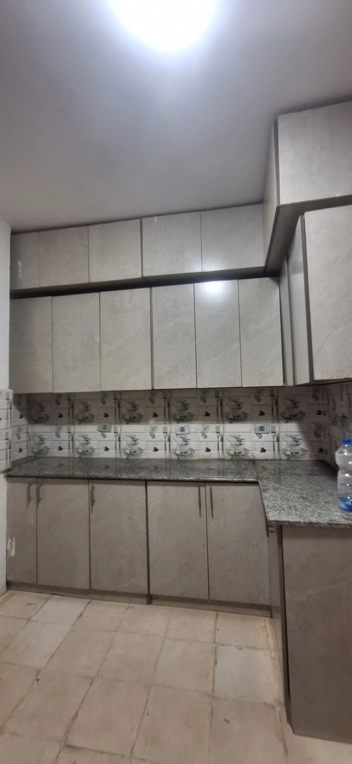 3 Bedroom Condo 103 sqm Ayat – photo 6