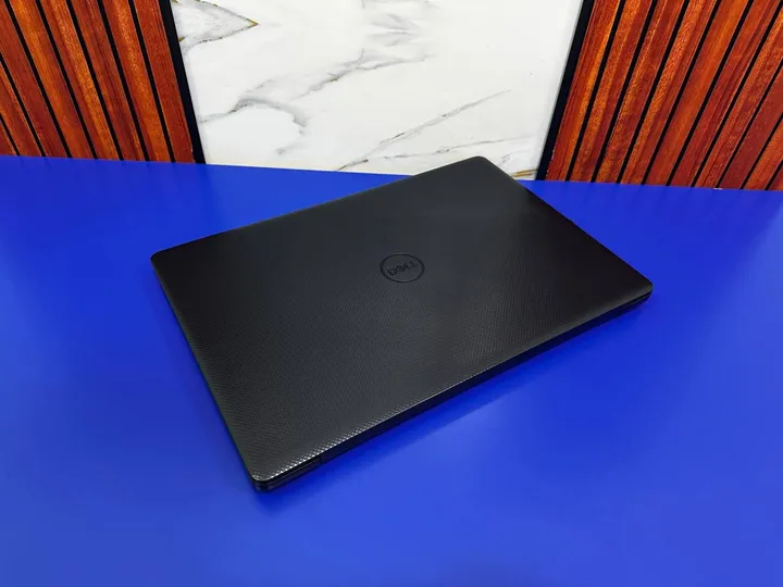 Dell i5 10th Gen Laptop 15.6 inch – photo 4