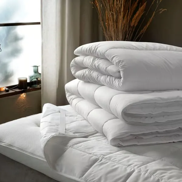 IKEA SÄFFEROT Duvet Comforter – photo 3