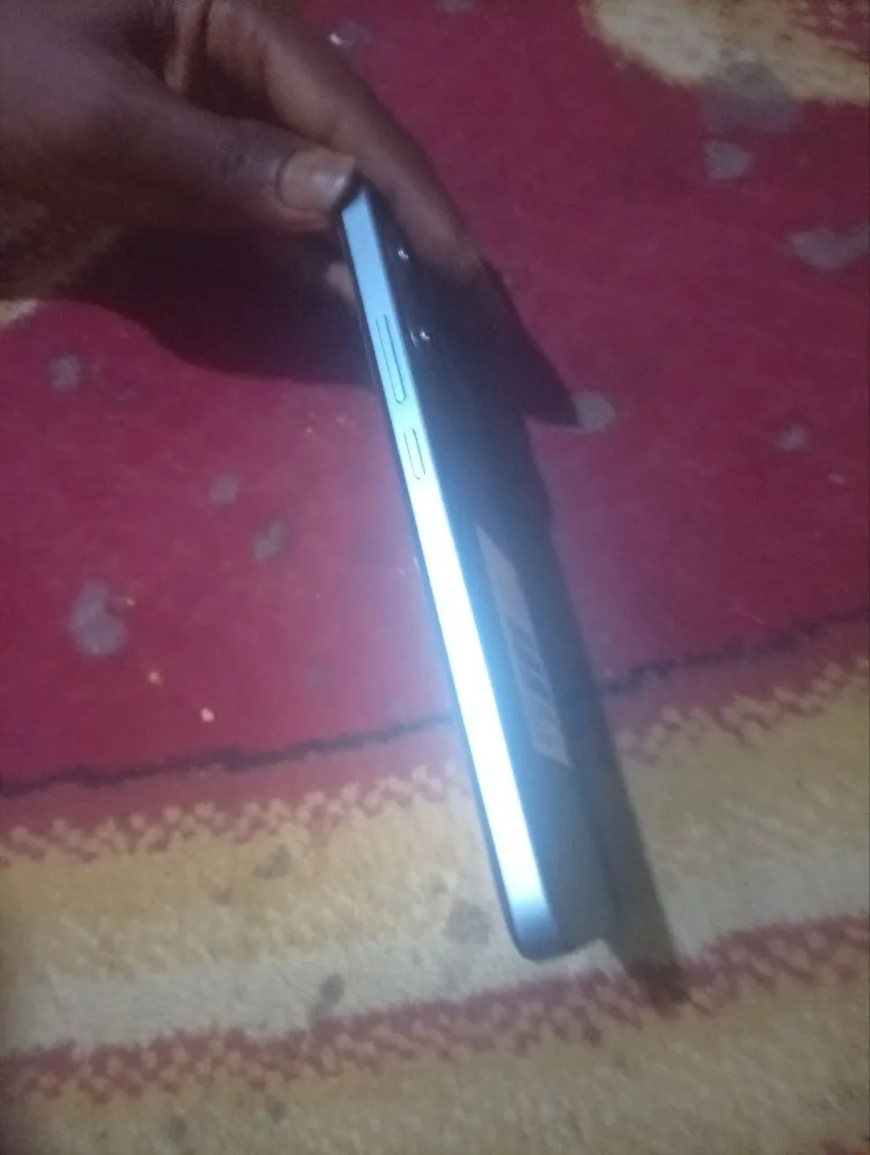 Redmi 14 5G 256GB 6GB RAM – photo 4