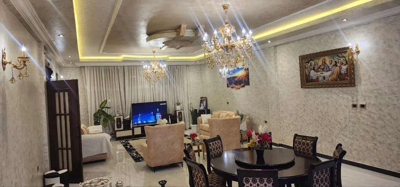 Modern House for Sale Summit 330 Sqm – photo 3