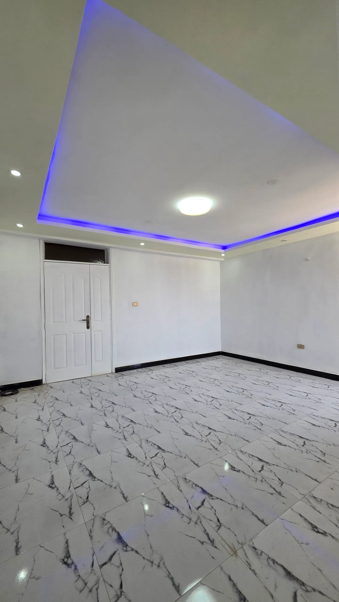 1 Bedroom Apartment 59 sqm 7th Floor – photo 10