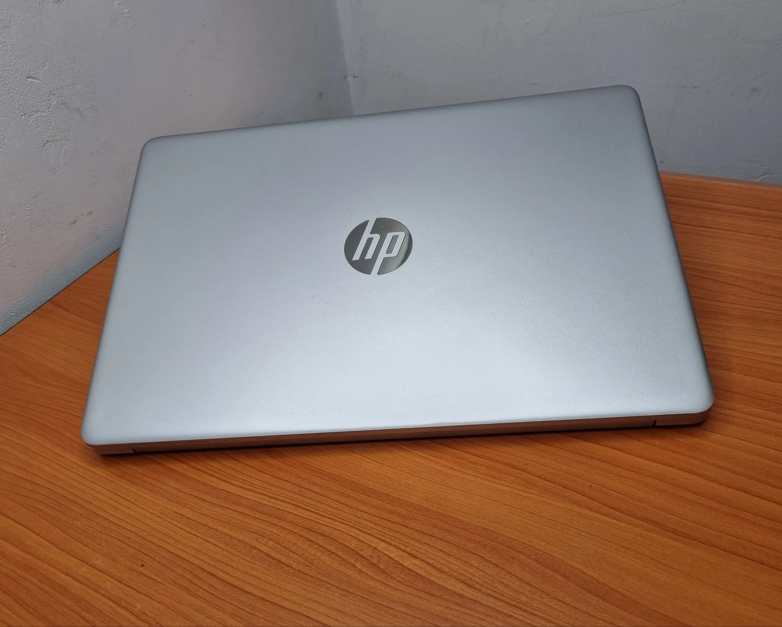 HP Notebook Ryzen 3 8GB 256GB SSD – photo 3