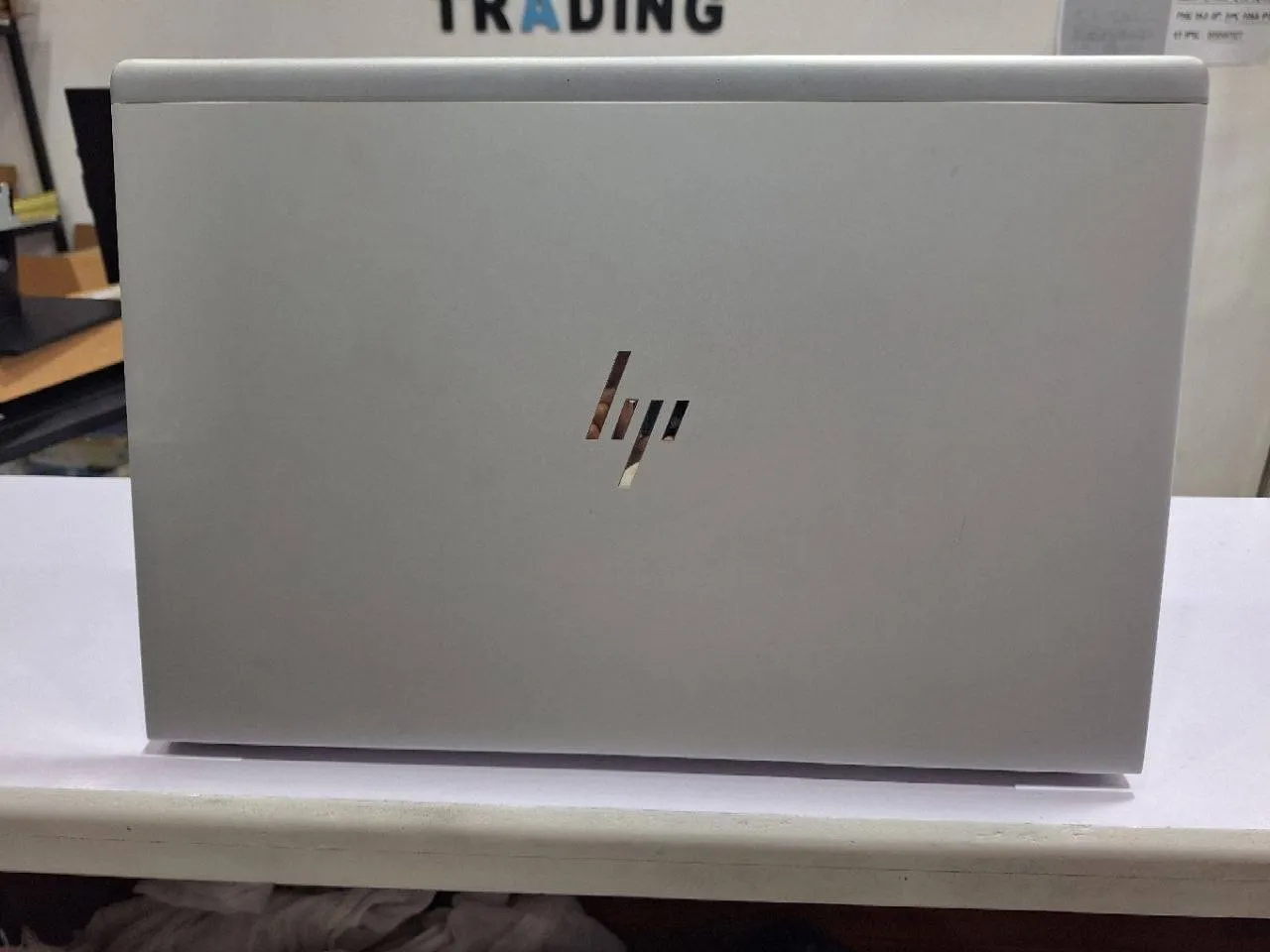 HP EliteBook 850 G5 Core i5 – photo 4