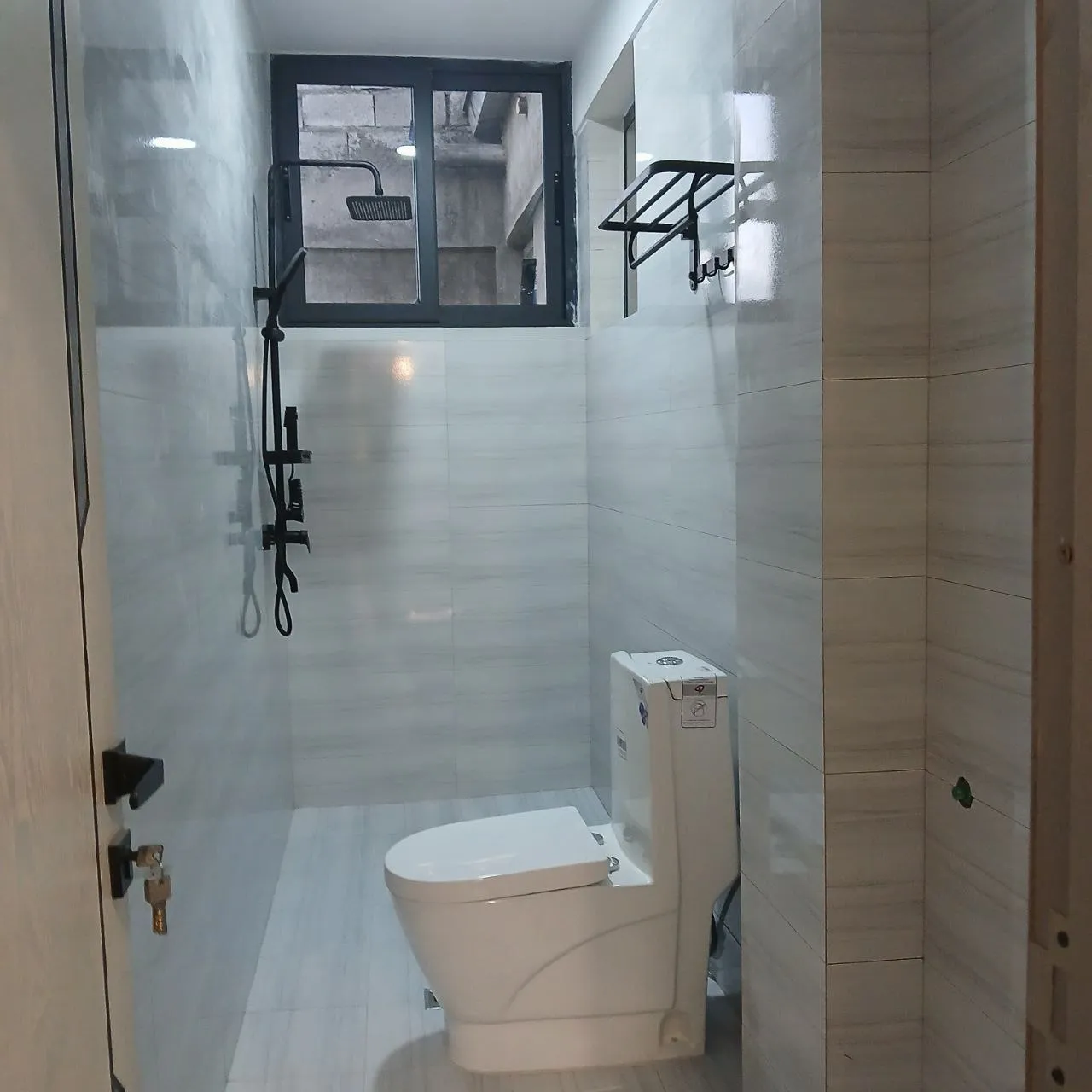 165 sqm 3 Bedroom Apartment at CMC – photo 3