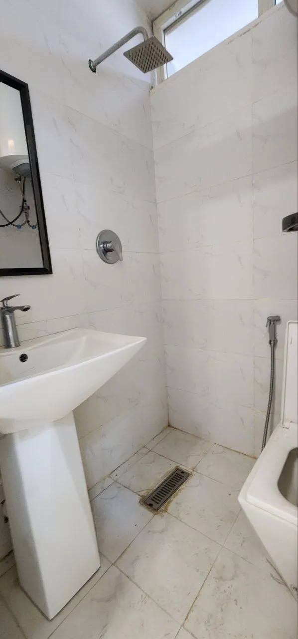 2 Bedroom 72 sqm Condo for Sale – photo 8