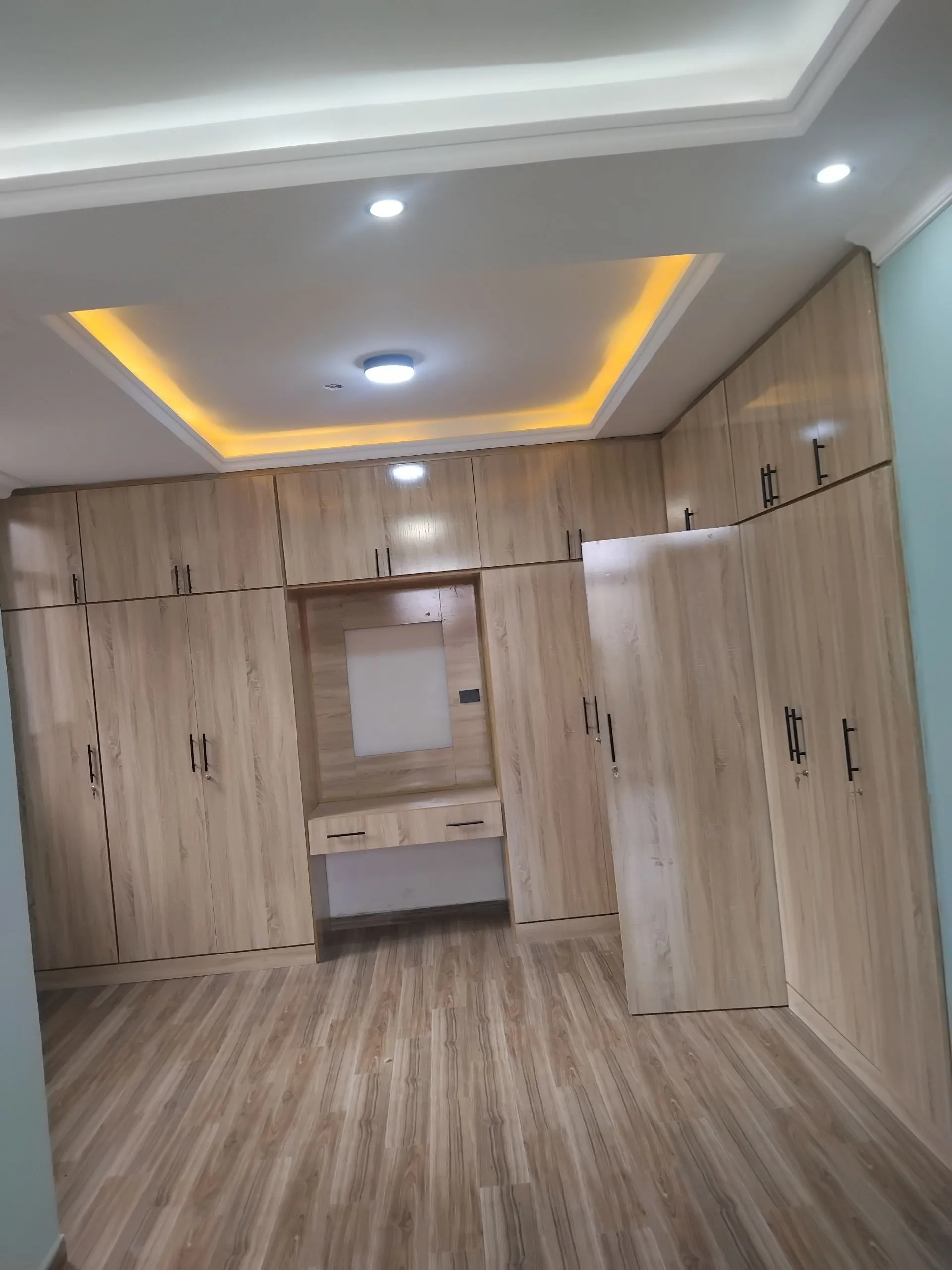 House for Sale in Ayat 116 sqm – photo 7