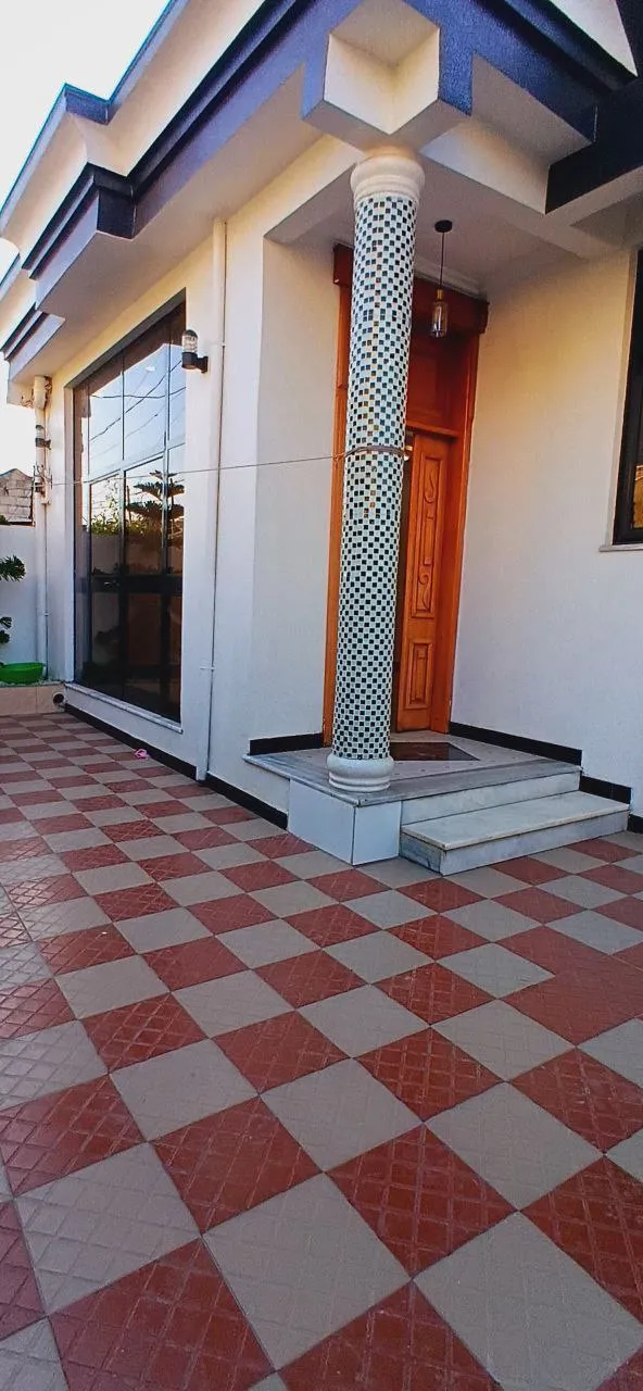 Figa Villa House 171 sqm – photo 3