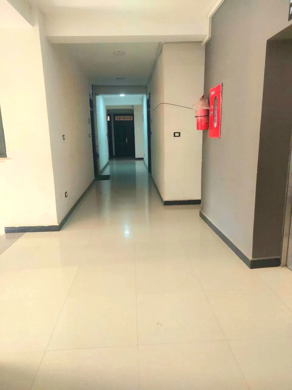 3 Bedroom Apartment Bole Bulbula – photo 4
